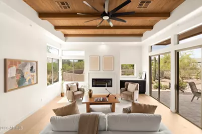 23760 N 80th Way, Scottsdale, AZ 85255 - Photo 27