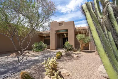 23760 N 80th Way, Scottsdale, AZ 85255 - Photo 9