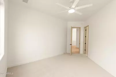 23760 N 80th Way, Scottsdale, AZ 85255 - Photo 55