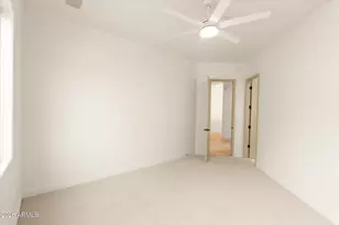 23760 N 80th Way, Scottsdale, AZ 85255 - Photo 55