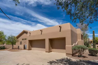 23760 N 80th Way, Scottsdale, AZ 85255 - Photo 17