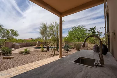 23760 N 80th Way, Scottsdale, AZ 85255 - Photo 23