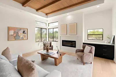 23760 N 80th Way, Scottsdale, AZ 85255 - Photo 29
