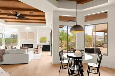 23760 N 80th Way, Scottsdale, AZ 85255 - Photo 39