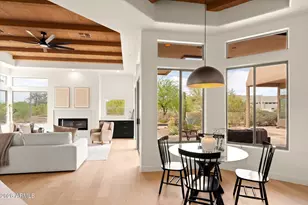 23760 N 80th Way, Scottsdale, AZ 85255 - Photo 39