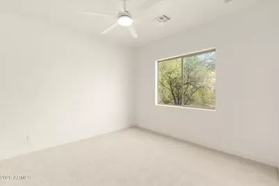 23760 N 80th Way, Scottsdale, AZ 85255 - Photo 59
