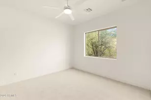 23760 N 80th Way, Scottsdale, AZ 85255 - Photo 59