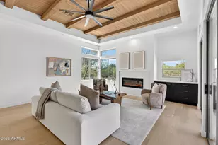 23760 N 80th Way, Scottsdale, AZ 85255 - Photo 11