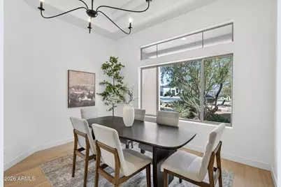 23760 N 80th Way, Scottsdale, AZ 85255 - Photo 23