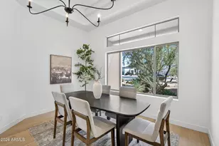 23760 N 80th Way, Scottsdale, AZ 85255 - Photo 23