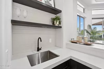 23760 N 80th Way, Scottsdale, AZ 85255 - Photo 9