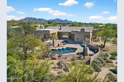 23760 N 80th Way, Scottsdale, AZ 85255 - Photo 67