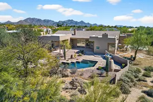 23760 N 80th Way, Scottsdale, AZ 85255 - Photo 67