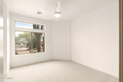 23760 N 80th Way, Scottsdale, AZ 85255 - Photo 61