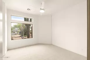 23760 N 80th Way, Scottsdale, AZ 85255 - Photo 61