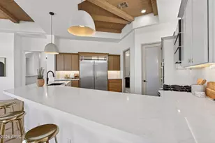 23760 N 80th Way, Scottsdale, AZ 85255 - Photo 17