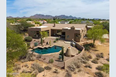 23760 N 80th Way, Scottsdale, AZ 85255 - Photo 1