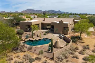 23760 N 80th Way, Scottsdale, AZ 85255 - Photo 1