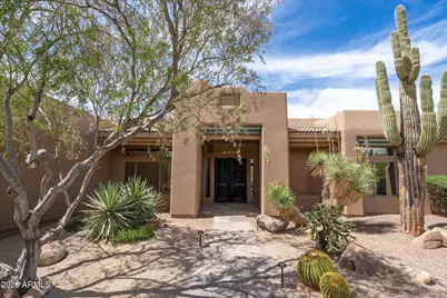 23760 N 80th Way, Scottsdale, AZ 85255 - Photo 3