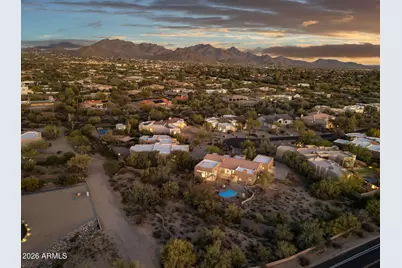 23760 N 80th Way, Scottsdale, AZ 85255 - Photo 63