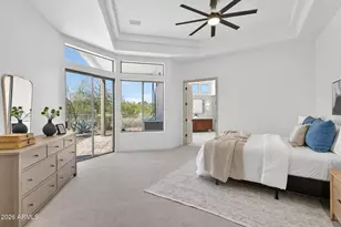 23760 N 80th Way, Scottsdale, AZ 85255 - Photo 27