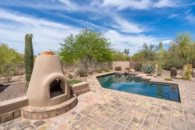 23760 N 80th Way, Scottsdale, AZ 85255 - Photo 15