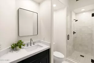 23760 N 80th Way, Scottsdale, AZ 85255 - Photo 53