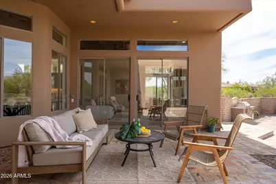 23760 N 80th Way, Scottsdale, AZ 85255 - Photo 25