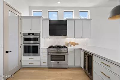 23760 N 80th Way, Scottsdale, AZ 85255 - Photo 19