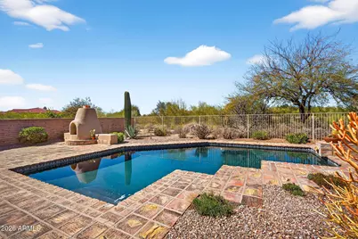 23760 N 80th Way, Scottsdale, AZ 85255 - Photo 49