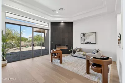 23760 N 80th Way, Scottsdale, AZ 85255 - Photo 5