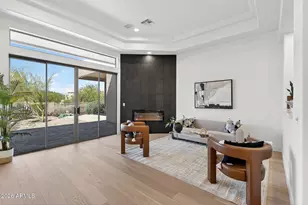 23760 N 80th Way, Scottsdale, AZ 85255 - Photo 5