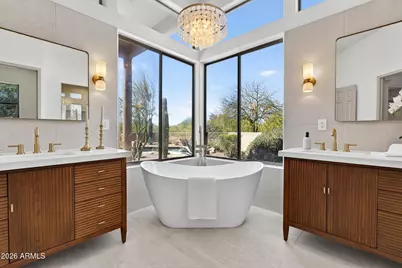 23760 N 80th Way, Scottsdale, AZ 85255 - Photo 29