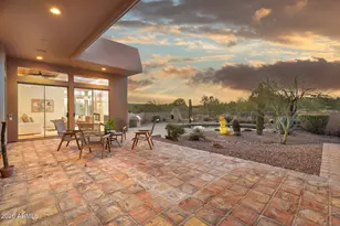 23760 N 80th Way, Scottsdale, AZ 85255 - Photo 45