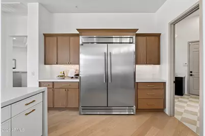 23760 N 80th Way, Scottsdale, AZ 85255 - Photo 21