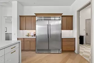 23760 N 80th Way, Scottsdale, AZ 85255 - Photo 21