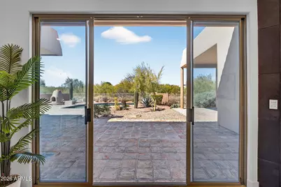 23760 N 80th Way, Scottsdale, AZ 85255 - Photo 43