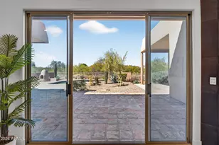 23760 N 80th Way, Scottsdale, AZ 85255 - Photo 43