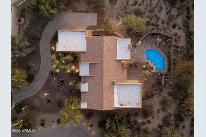 23760 N 80th Way, Scottsdale, AZ 85255 - Photo 59