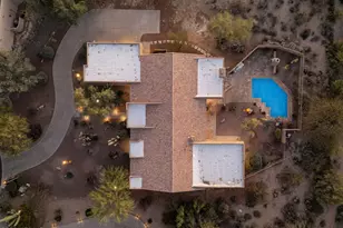 23760 N 80th Way, Scottsdale, AZ 85255 - Photo 59