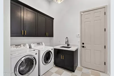 23760 N 80th Way, Scottsdale, AZ 85255 - Photo 41