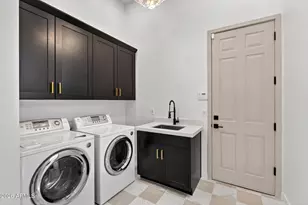 23760 N 80th Way, Scottsdale, AZ 85255 - Photo 41