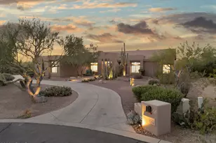 23760 N 80th Way, Scottsdale, AZ 85255 - Photo 55