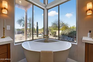 23760 N 80th Way, Scottsdale, AZ 85255 - Photo 31