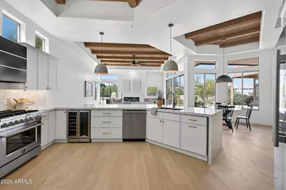 23760 N 80th Way, Scottsdale, AZ 85255 - Photo 15