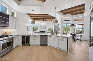 23760 N 80th Way, Scottsdale, AZ 85255 - Photo 15