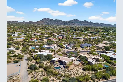 23760 N 80th Way, Scottsdale, AZ 85255 - Photo 69