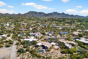 23760 N 80th Way, Scottsdale, AZ 85255 - Photo 69