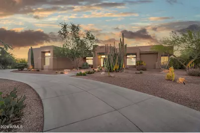 23760 N 80th Way, Scottsdale, AZ 85255 - Photo 3