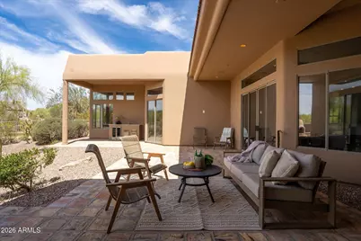 23760 N 80th Way, Scottsdale, AZ 85255 - Photo 19